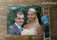 Фотография Чакра Валерия