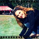 Фотография Приходько Анастасии