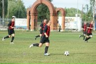 Фотография Артюхова Андрея