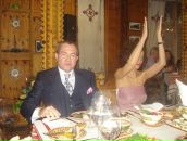 Рома Пітик фотография #24 (источник - https://vk.com/id64286291)