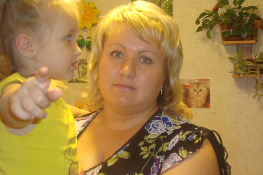 №8, Ирина Нюппель, 44 года, Петрозаводск №8, Ирина Нюппель, 44 года, Петрозаводск