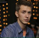 Фотография Тенчикова Сергея