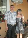 Андрій Горбань фотография #27 (источник - https://vk.com/id111662802)