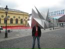 Фотография Максимова Максима