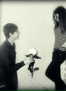 Сергій Ілюк фотография #36 (источник - https://vk.com/id41341933)
