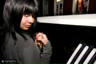 Фотография Котович Ангелины