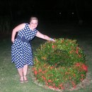 Фотография Кобзевой Елены