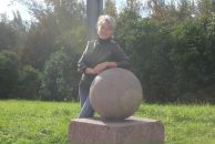 Фотография Александрович Дмитрий