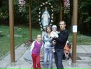 Іван Мельниченко фотография #43 (источник - https://vk.com/id155309393)