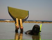 Фотография Пустельникова Олега