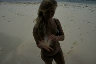 Фотография Никитиной Екатерины