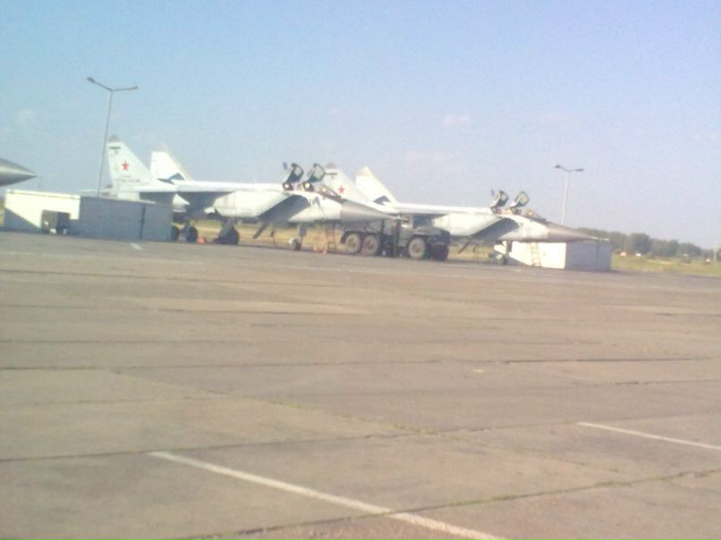 Дмитрий Сидорюк фотография #35