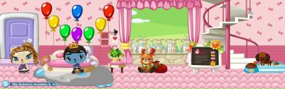 Максим Старосілець фотография #9 (источник - https://vk.com/id103828413)