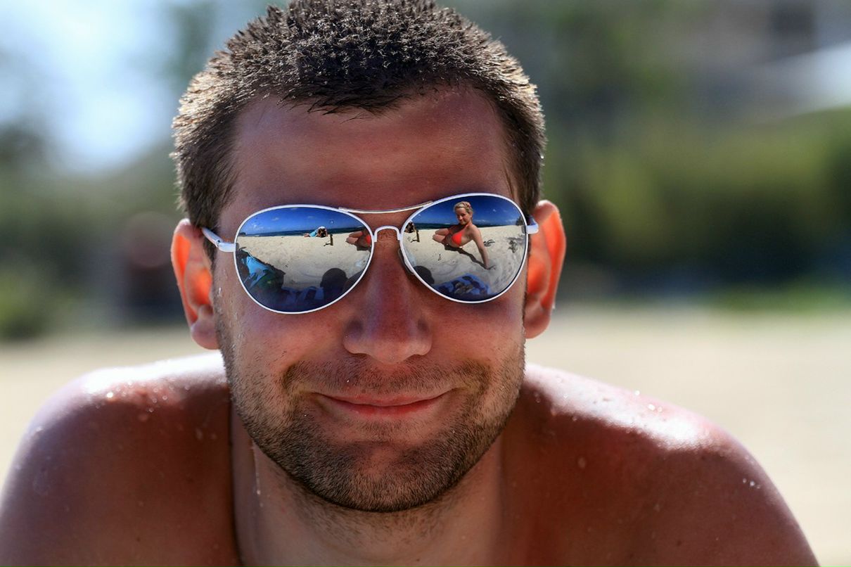 Fred Dead фотография #16