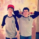 Фотография Постникова Миши