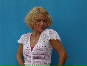 Фотография Новиковой Елены