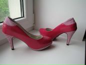 Αнна Κопылова фотография #6 (источник - https://vk.com/id61457046)