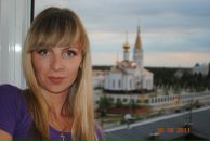 Фотография Iv Marina