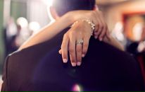 Фотография Евменчиковой Марины