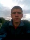 Ігор Кушнір фотография #49 (источник - https://vk.com/id147929415)