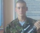 Андрій Голенко фотография #46 (источник - https://vk.com/id156343323)