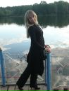 Фотография Гордеевой Ирины