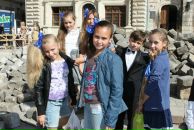 Віка Гуцій фотография #39 (источник - https://vk.com/id65041955)