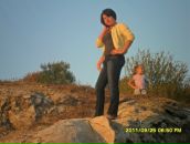 Наталя Медвідь фотография #42 (источник - https://vk.com/id131958240)