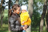 Фотография Altman Ksenya