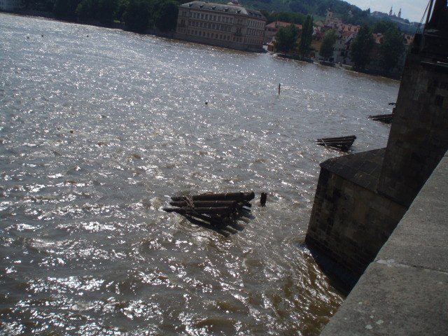 Влад Ткаченко фотография #39