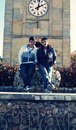 Onur Ergin фотография #12 (источник - https://vk.com/id169845736)