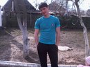 Ігорь Іващенко фотография #36 (источник - https://vk.com/id170069115)