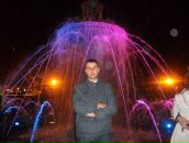 Дмитрий Пнёв фотография #48 (источник - https://vk.com/id76868246)