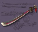 鉄 拳 фотография #13 (источник - https://vk.com/id147587289)