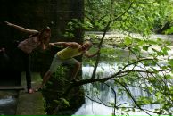 Сергей Матвейчук фотография #23 (источник - https://vk.com/id2555655)