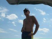 Володимир Переверзєв фотография #29 (источник - https://vk.com/id61853129)