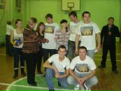 Фотография Ускова Вячеслава