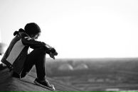 Фотография Ичетовкин Сергей