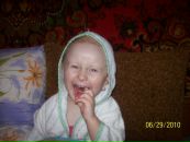 Алена Горін--Пазюк фотография #36 (источник - https://vk.com/id10638182)