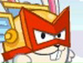 Олексій Скарубський фотография #21 (источник - https://vk.com/id105648002)