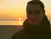 Фотография Смыслова Адяна