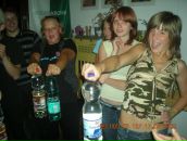 Борис Бедрій фотография #36 (источник - https://vk.com/id70586968)