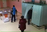 Фотография Мяличкина Александра