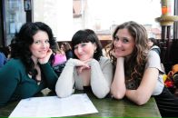 Любов Діденко фотография #44 (источник - https://vk.com/id88363630)