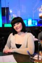 Любов Діденко фотография #26 (источник - https://vk.com/id88363630)