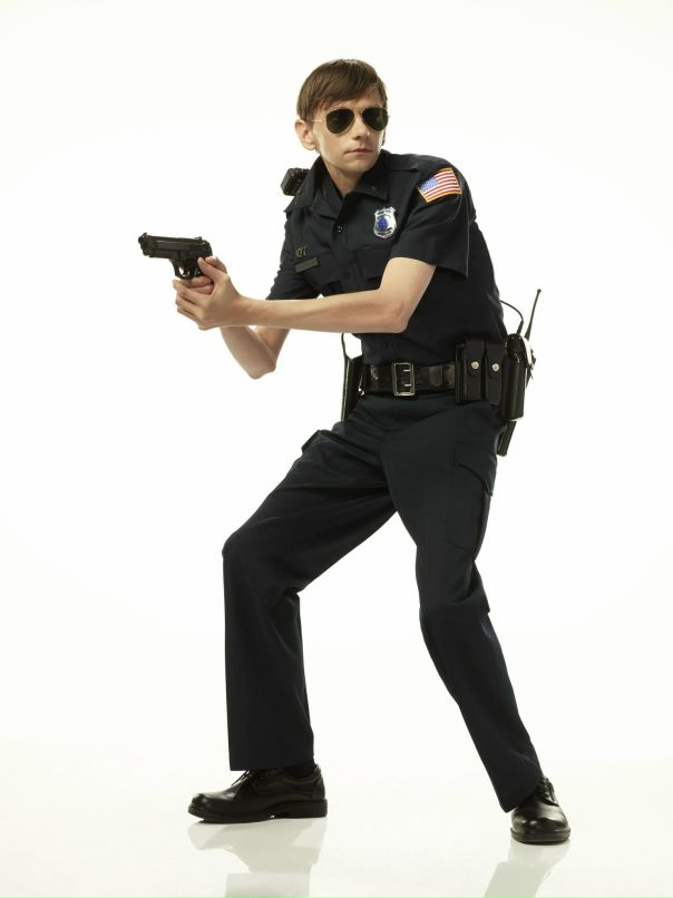 See You фотография #14