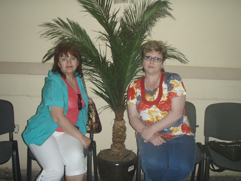 Тамара Викторова фотография #36