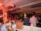 Oleg Osaenko фотография #29 (источник - https://vk.com/id2912389)