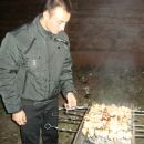 Юрій Онищенко фотография #4 (источник - https://vk.com/id58586428)