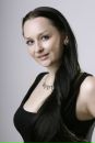 Фотография Щербины Алены
